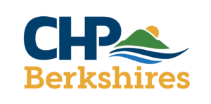 chp berkshires logo